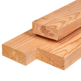 Balken Douglasie 6,5x16,0x400cm