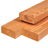 Balken Red Class Holz 6,5x14,0x300cm