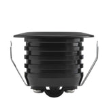 LED-Einbaustrahler