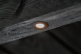 Spot encastré à LED