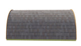 Sauna POD 480cm - Thermowood Tolva