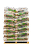 Holzpellets 6mm A1 EN plus (Sack à 15kg)