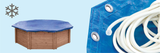 Winterabdeckung Playa Forti 834x492x138cm