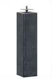 Berton poer anthracite petite jante bus M16