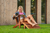Stoel Relax