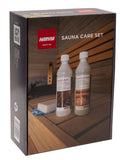 Harvia Saunapflegeset | Saunazubehör