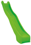 Rutsche Apfelgrün 300cm