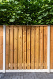 Plaque de base Berton blanche/grise 184
