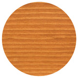 Embadecor Acajou 2,5 litres