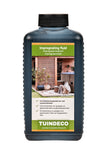 Imprägnierflüssigkeit schwarz 0,75ltr