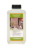 Imprägnierflüssigkeit farblos 0,75ltr