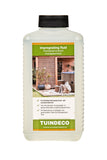 Imprägnierflüssigkeit farblos 0,75ltr