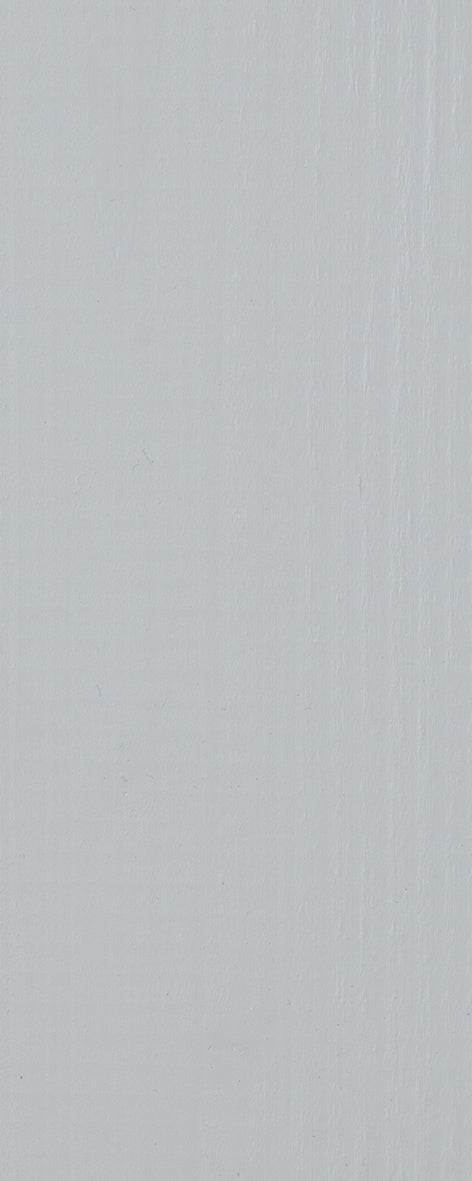 Carefree Protect Betongrau 1ltr