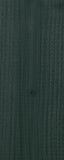 Carefree Protect Groen 2.5ltr