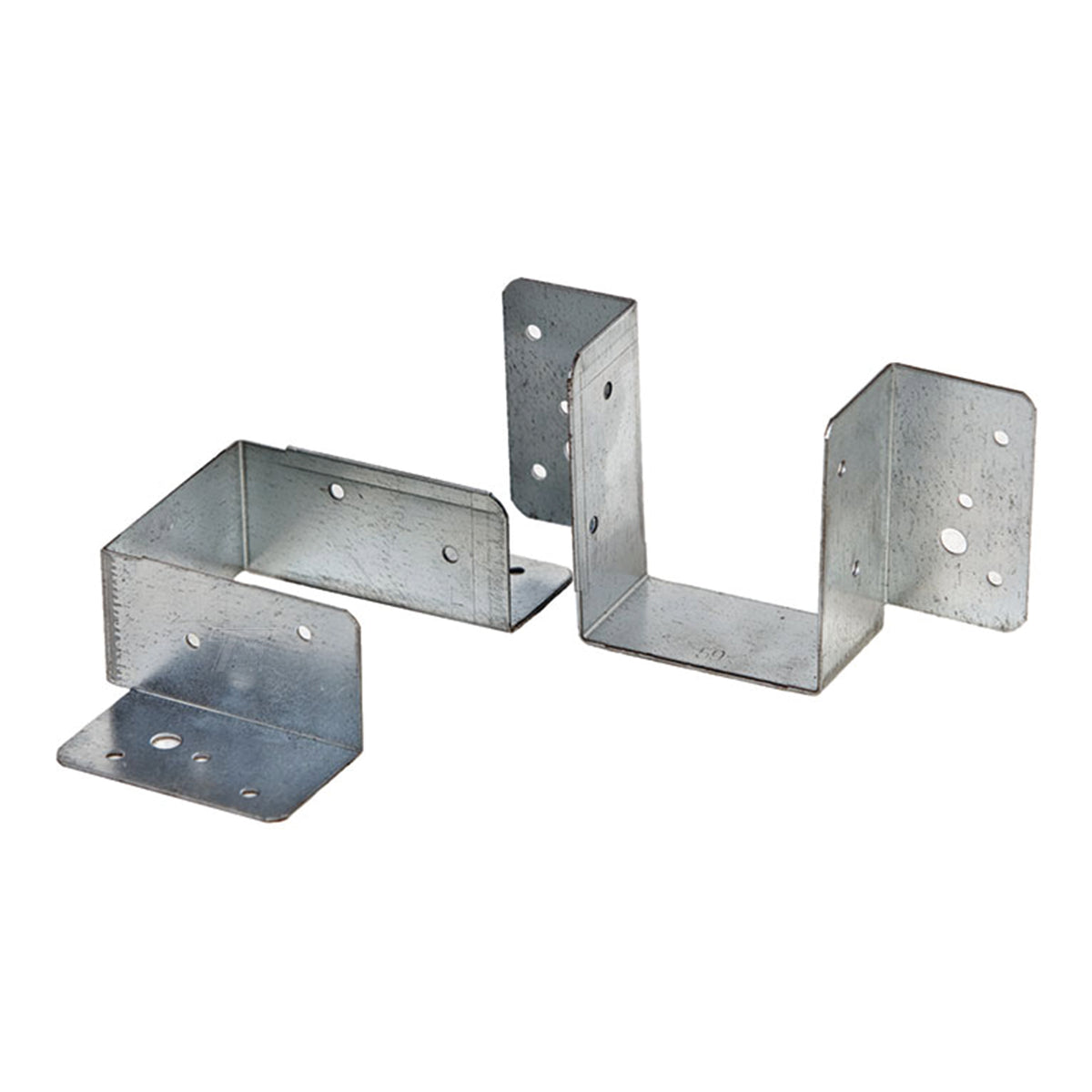 Porte-règle 58 mm