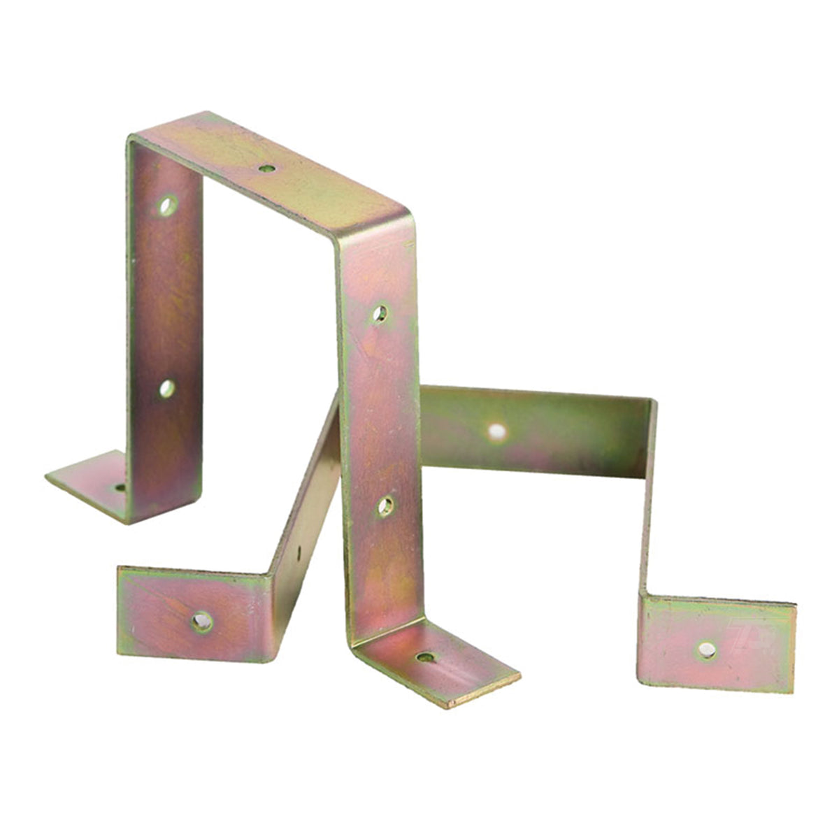 Wandhalterung