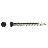Potdekselschroef Ø4.0x40mm