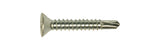 Boorschroef Ø4.2x25mm
