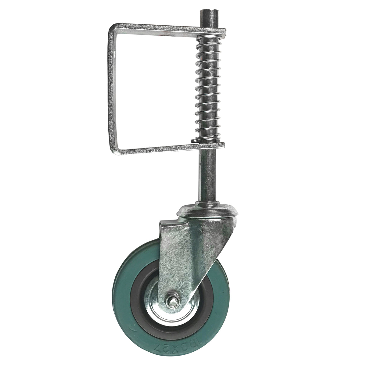 Roue de course