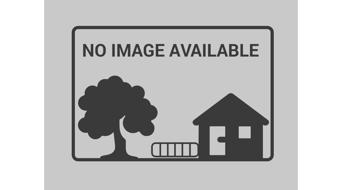 Reserveset Egberdin