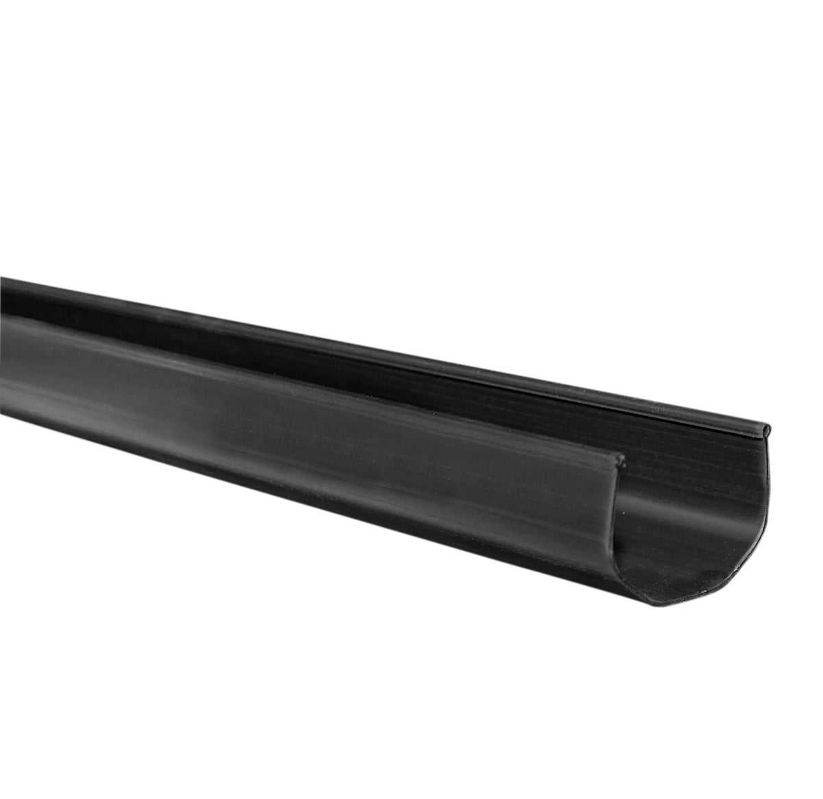 Dachrinne 65 mm