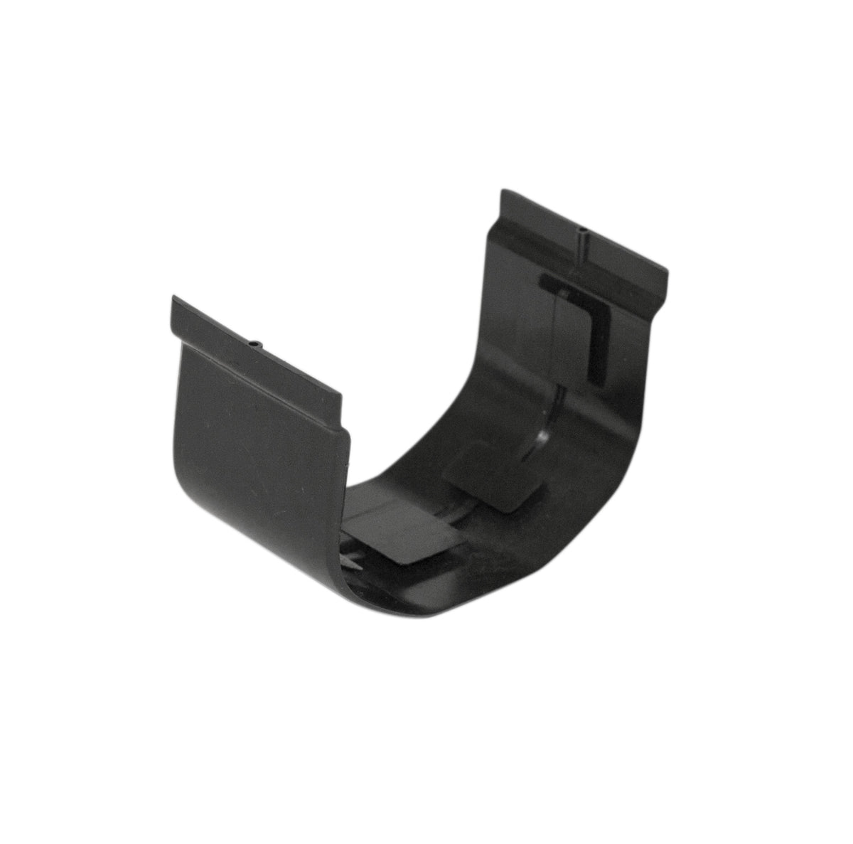 Dachrinnenanschlussstück 65mm