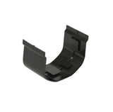 Dachrinnenanschlussstück 65mm