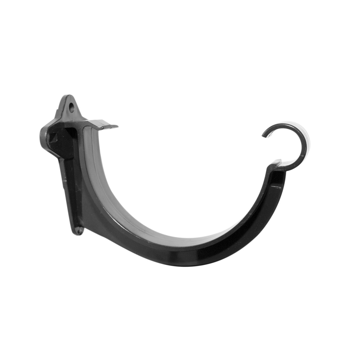 Dachrinnenhalterung 100 mm