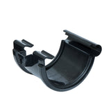 Dachrinnenverbindungsstück 100mm