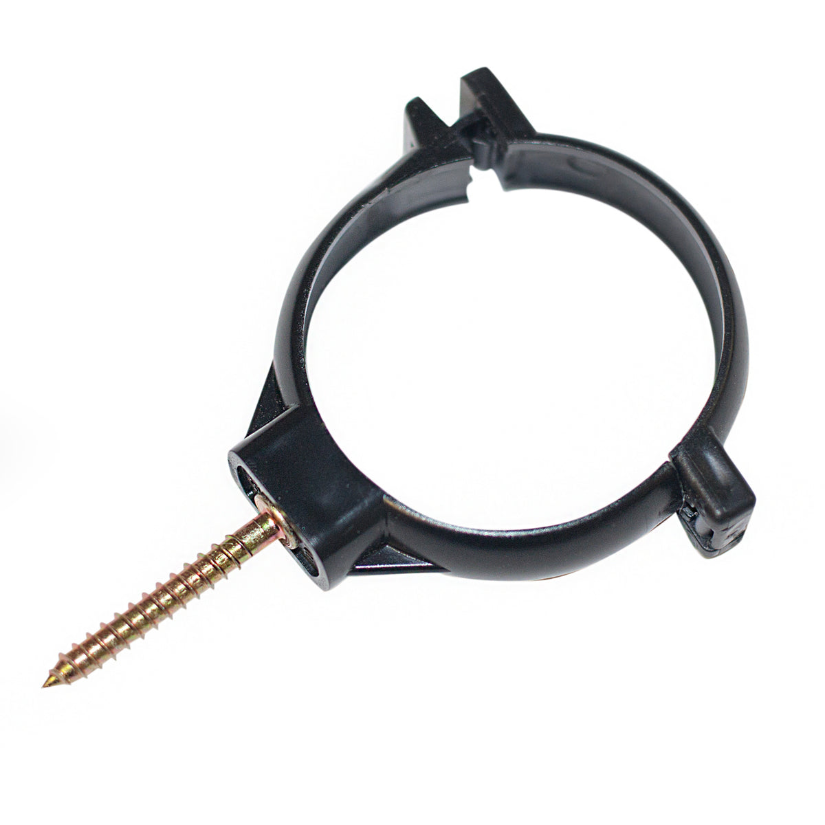 HWA Wandhalterung 60mm