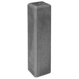 Bus Berton poer anthracite M16