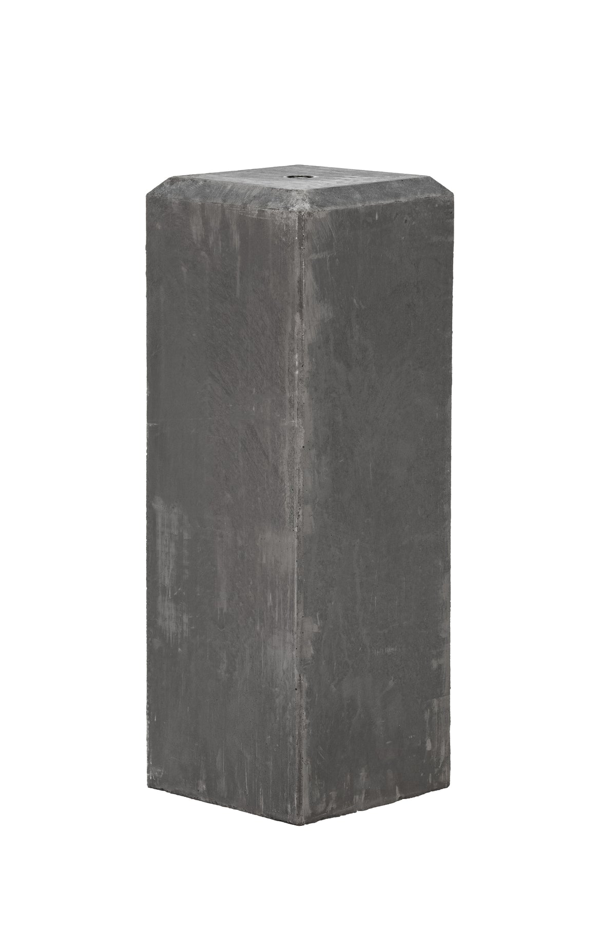 Berton betonpoer set 50 cm