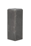Berton betonpoer set 50 cm