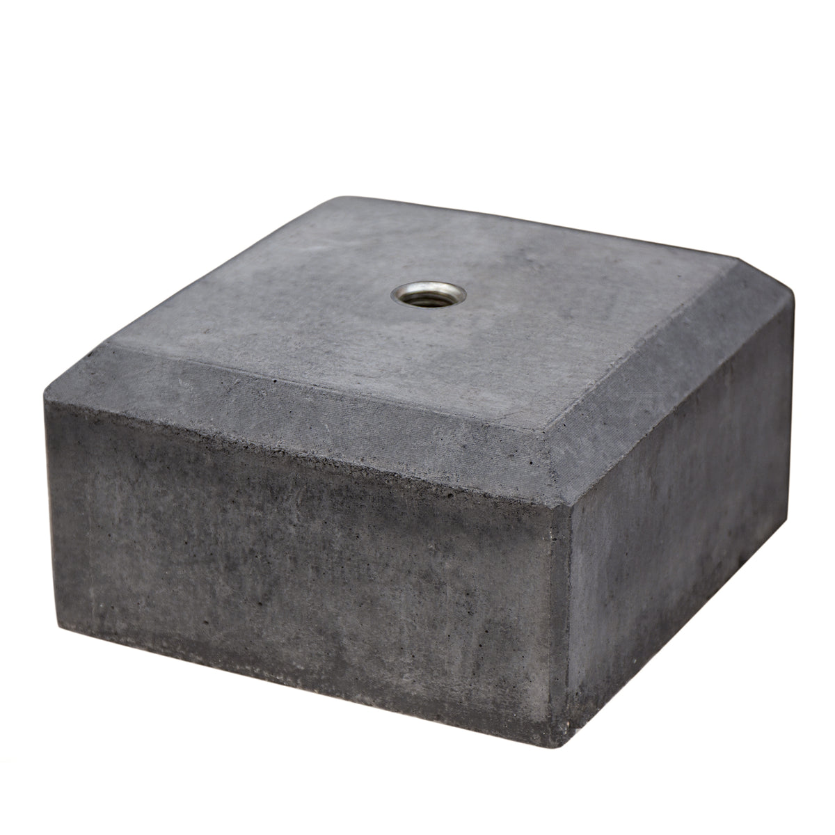 Berton betonpoer set 10 cm