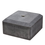 Berton betonpoer set 10 cm