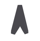 Vanne faîtière Easy-pan Anthracite