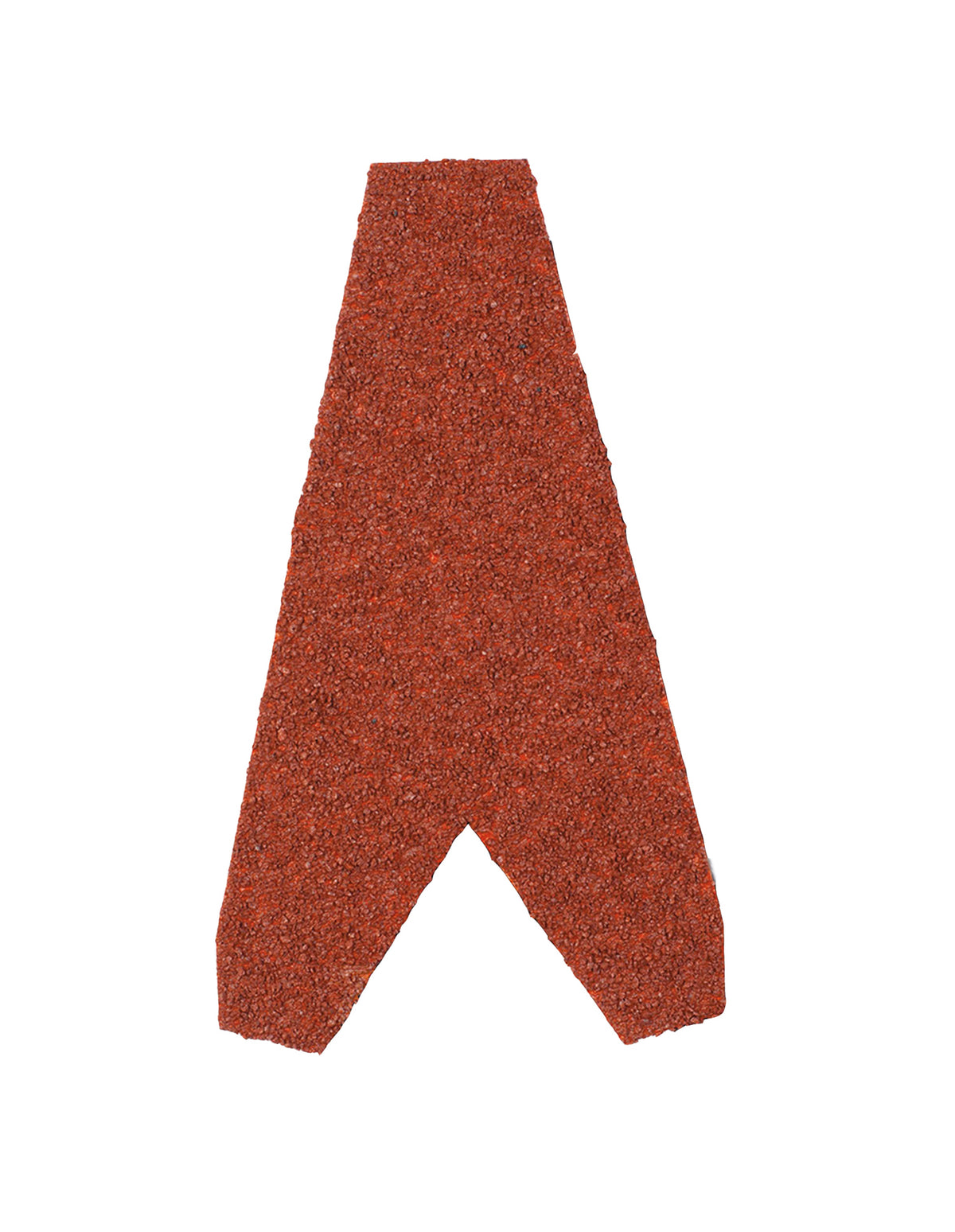 Aqua-Pan Firstventil Rot