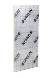 Isolatieplaat 60x120x3cm