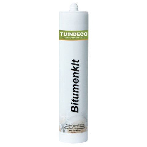 Mastic bitumineux