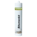 Mastic bitumineux