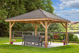 Pavillon Classico