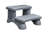 Escaliers pour spa