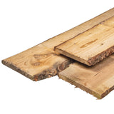 Schaaldeel douglas 1.8x15-20x360cm