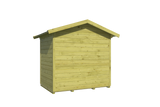 Maison de jeu Fifi