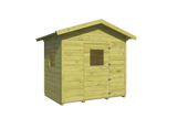 Maison de jeu Fifi