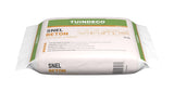 Snel beton | 25kg