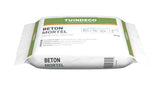 Mortier de béton | 25 kg