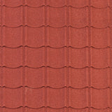 Aquapan rood Inglund
