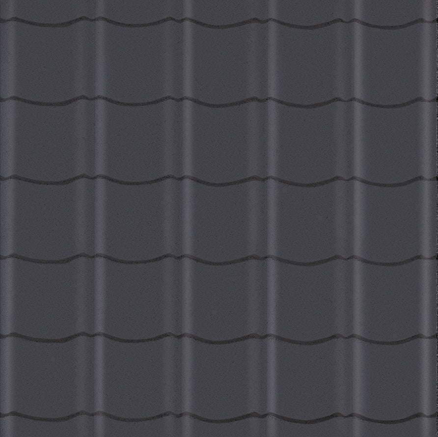 Easypan anthracite Noja