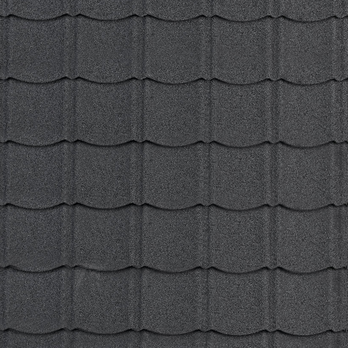 Aquapan antraciet Bergen XL Type 1 - 4